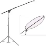 General Reflector Holder YS-519