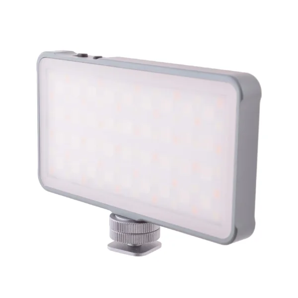 General LED20 Light Video Led Light 20W With Cable
