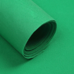 Generic Photography Backdrop Size 3*5 (Green)