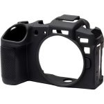 EasyCover Camera Case For Canon RP (Black)
