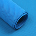 Generic Photography Backdrop Size 3*5 (Blue)