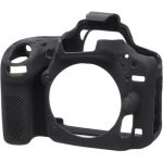 EasyCover Camera Case For Nikon D750 (Black)