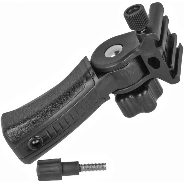 Triopo Replacement Handle Grip for Speedlite Softbox