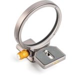 NiSi Wizard W-82M Camera Positioning Bracket For Canon
