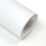 Generic Photography Backdrop Size 3*5 (White)