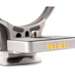 NiSi Wizard W-82M Camera Positioning Bracket For Canon - Image 9