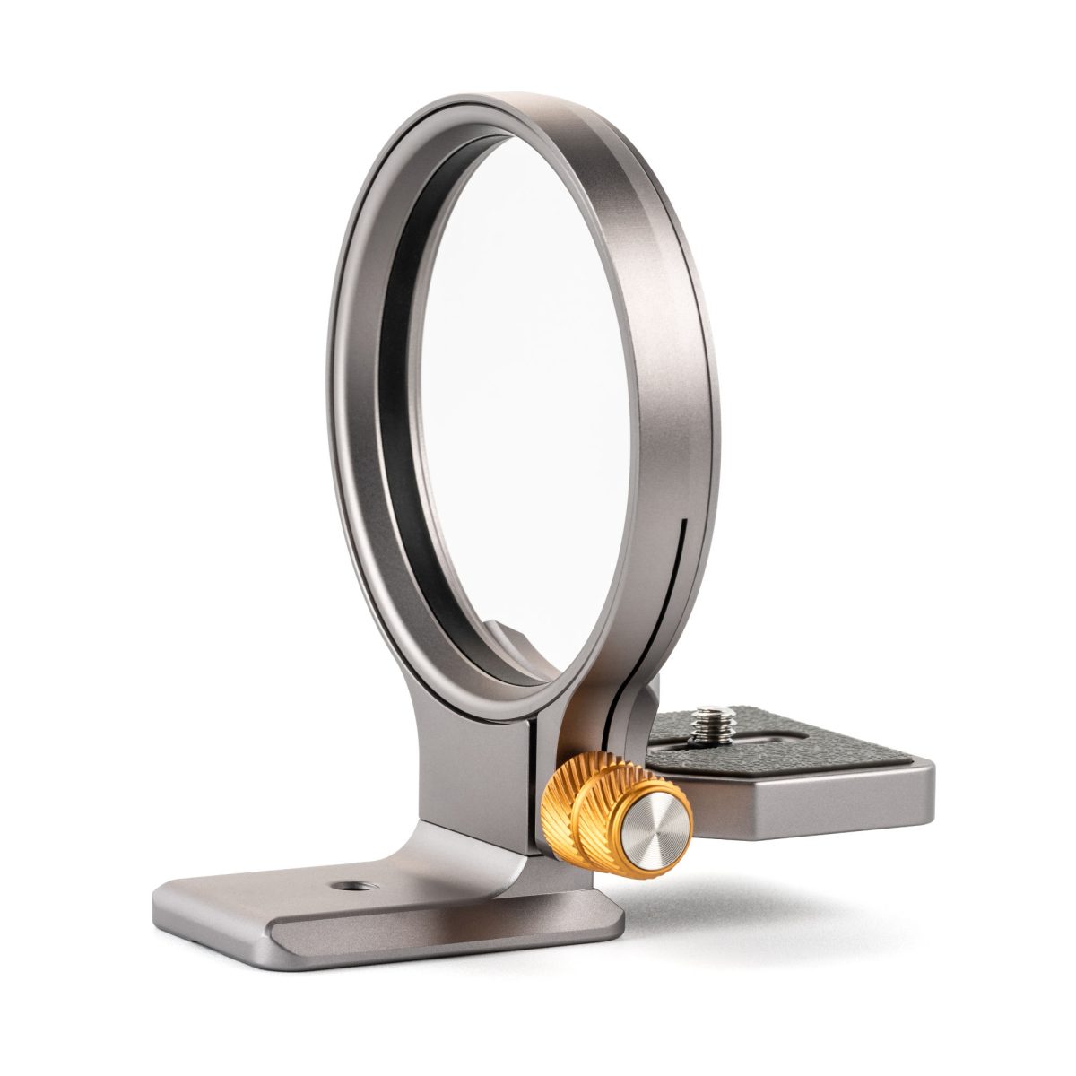 NiSi Wizard W-63 Camera Positioning Bracket For Sony - Image 10