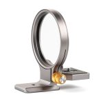 NiSi Wizard W-63 Camera Positioning Bracket For Sony - Image 10