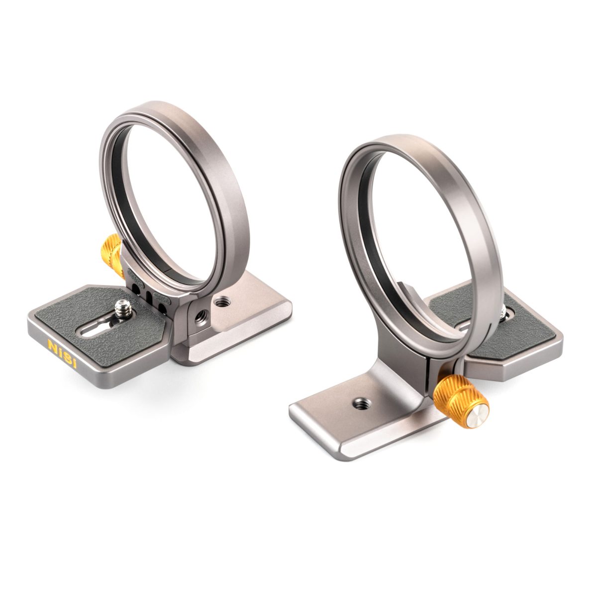 NiSi Wizard W-63 Camera Positioning Bracket For Sony - Image 11