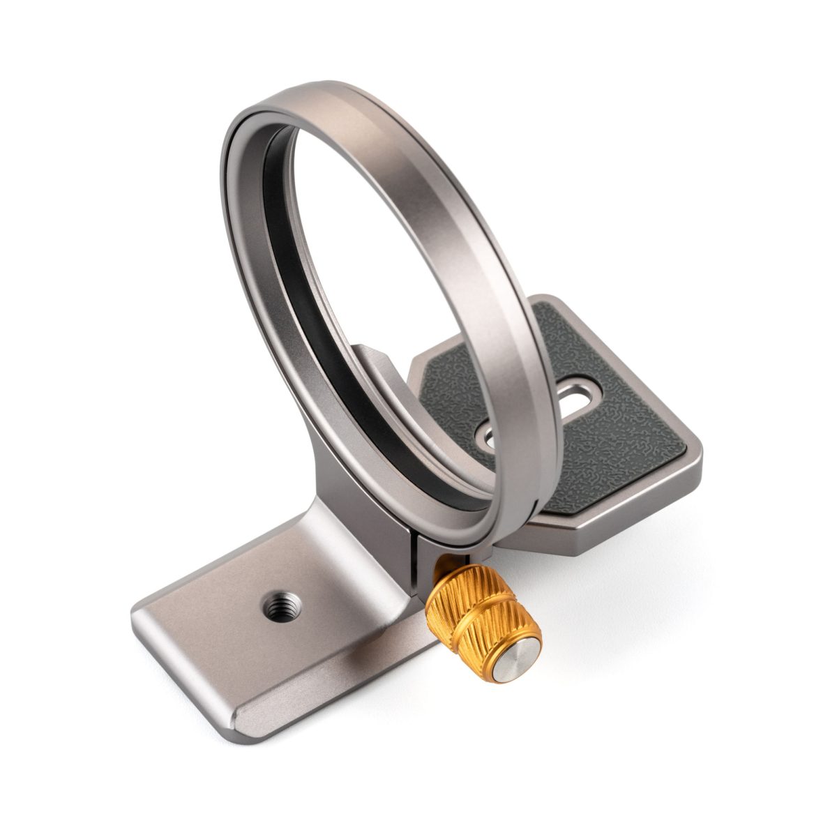 NiSi Wizard W-63 Camera Positioning Bracket For Sony - Image 12