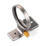 NiSi Wizard W-63 Camera Positioning Bracket For Sony - Image 12