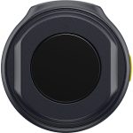 Hollyland LARK M2 DUO 2-Person Wireless Camera-Mount Microphone System (2.4 GHz, Shine Charcoal) (Camera Edition) - Image 13