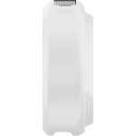 Hollyland LARK M2 DUO 2-Person Wireless Microphone System with USB-C Connector (2.4 GHz, Ivory White) (For Type C Only) - Image 14