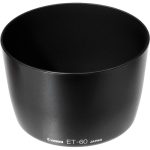 Generic ET-60 Lens Hood For Canon