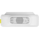 Hollyland LARK M2 DUO 2-Person Wireless Microphone System with USB-C Connector (2.4 GHz, Ivory White) (For Type C Only) - Image 15