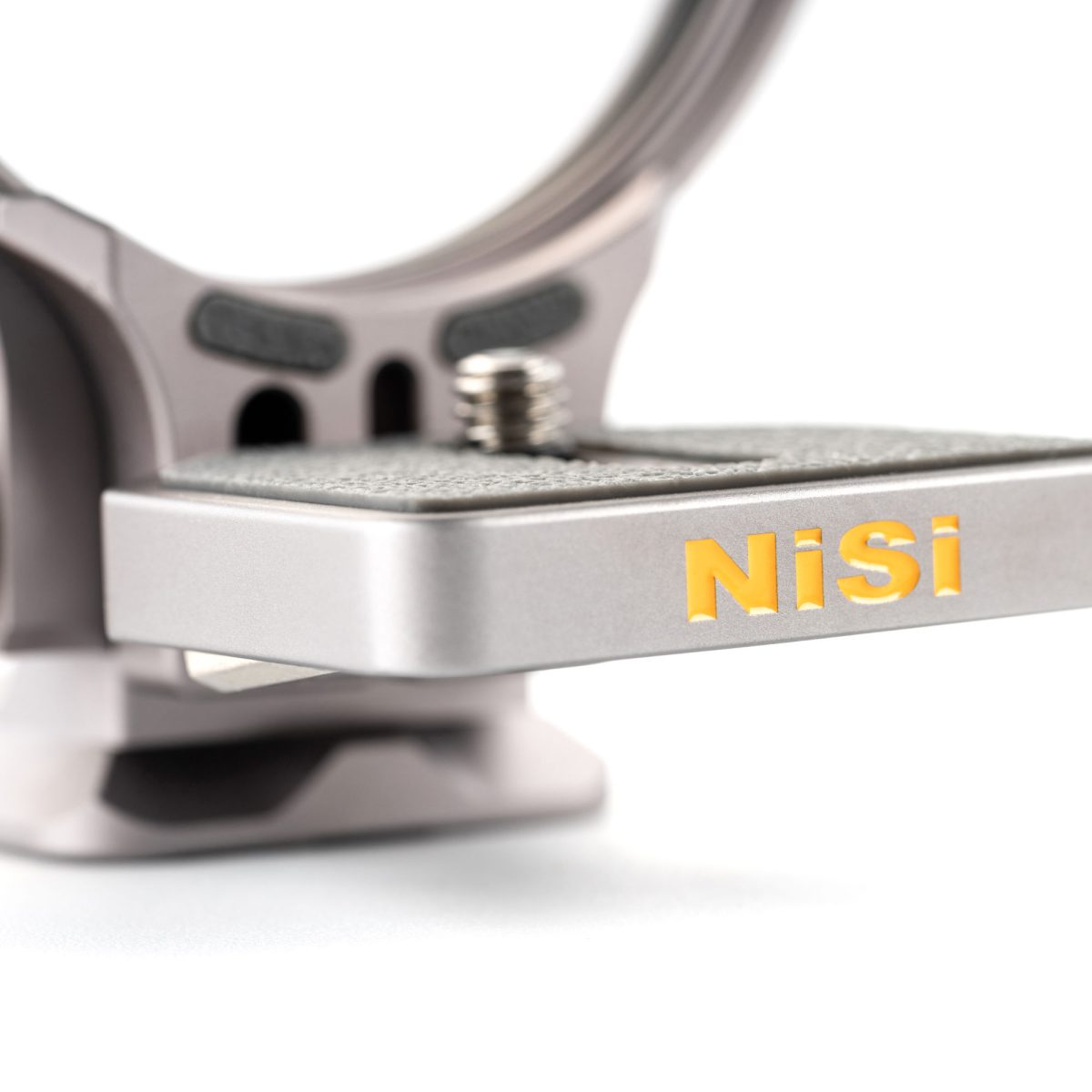 NiSi Wizard W-63 Camera Positioning Bracket For Sony - Image 15