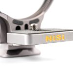 NiSi Wizard W-63 Camera Positioning Bracket For Sony - Image 15