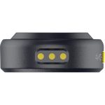 Hollyland LARK M2 DUO 2-Person Wireless Microphone System with USB-C Connector (2.4 GHz, Shine Charcoal) (For Type C Only) - Image 16