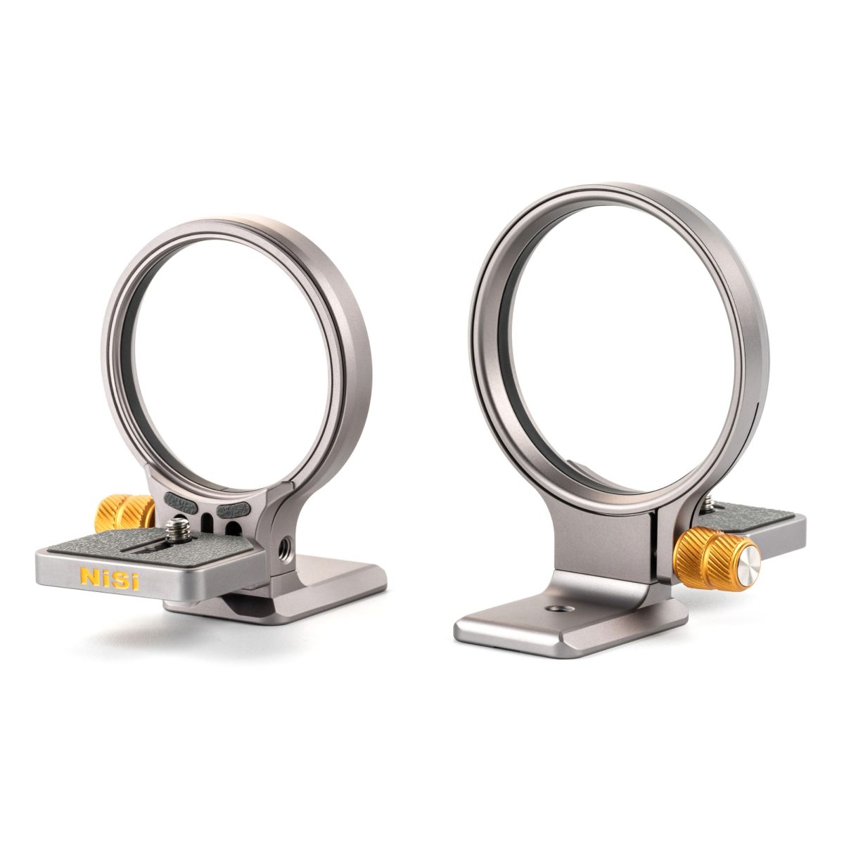 NiSi Wizard W-63 Camera Positioning Bracket For Sony - Image 16