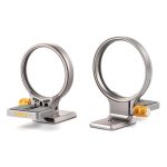 NiSi Wizard W-63 Camera Positioning Bracket For Sony - Image 16