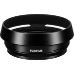 FUJIFILM Lens hood LH-X100 Black