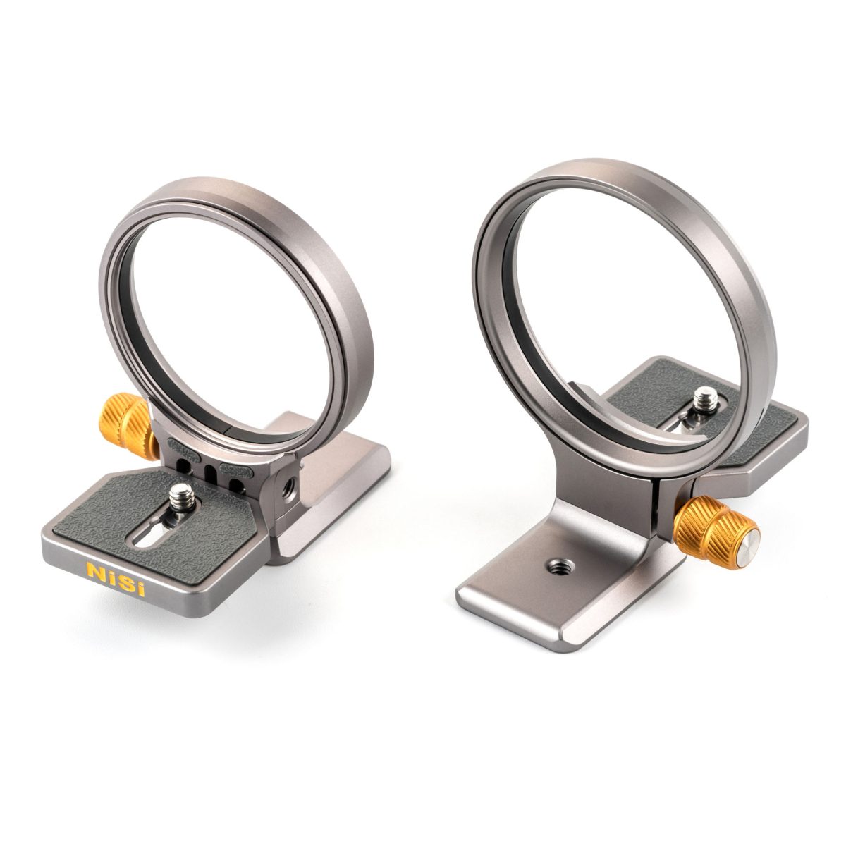 NiSi Wizard W-63 Camera Positioning Bracket For Sony - Image 17