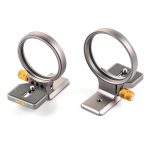 NiSi Wizard W-63 Camera Positioning Bracket For Sony - Image 17