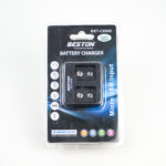 Beston Battery Charger BST-C8006
