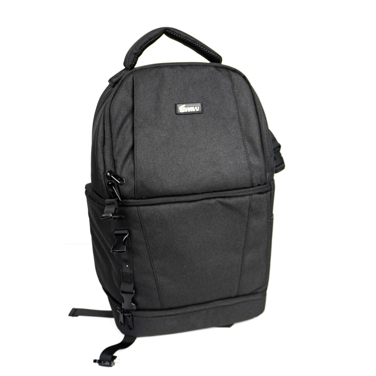 EIRMAI EMB-XJB03 Camera Backpack | Weather-Resistant Photography Bag - Image 1
