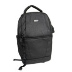 EIRMAI EMB-XJB03 Camera Backpack | Weather-Resistant Photography Bag