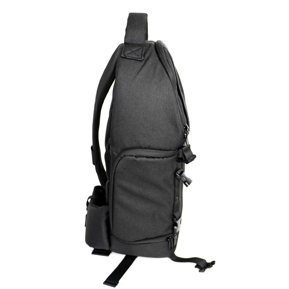 EIRMAI EMB-XJB03 Camera Backpack | Weather-Resistant Photography Bag - Image 2