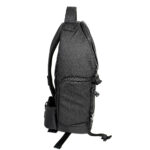 EIRMAI EMB-XJB03 Camera Backpack | Weather-Resistant Photography Bag - Image 2