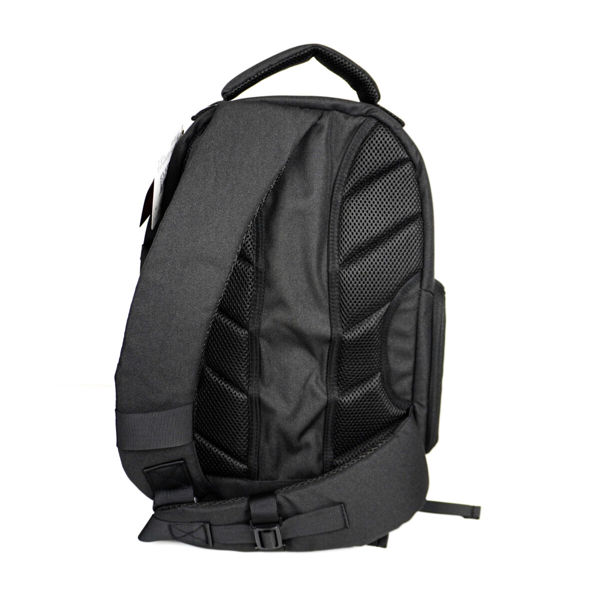 EIRMAI EMB-XJB03 Camera Backpack | Weather-Resistant Photography Bag - Image 3