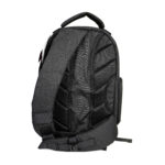 EIRMAI EMB-XJB03 Camera Backpack | Weather-Resistant Photography Bag - Image 3