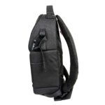 EIRMAI EMB-XJB03 Camera Backpack | Weather-Resistant Photography Bag - Image 4