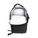 EIRMAI EMB-XJB03 Camera Backpack | Weather-Resistant Photography Bag - Image 5