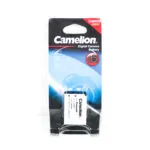 Camelion LP E17 for Canon