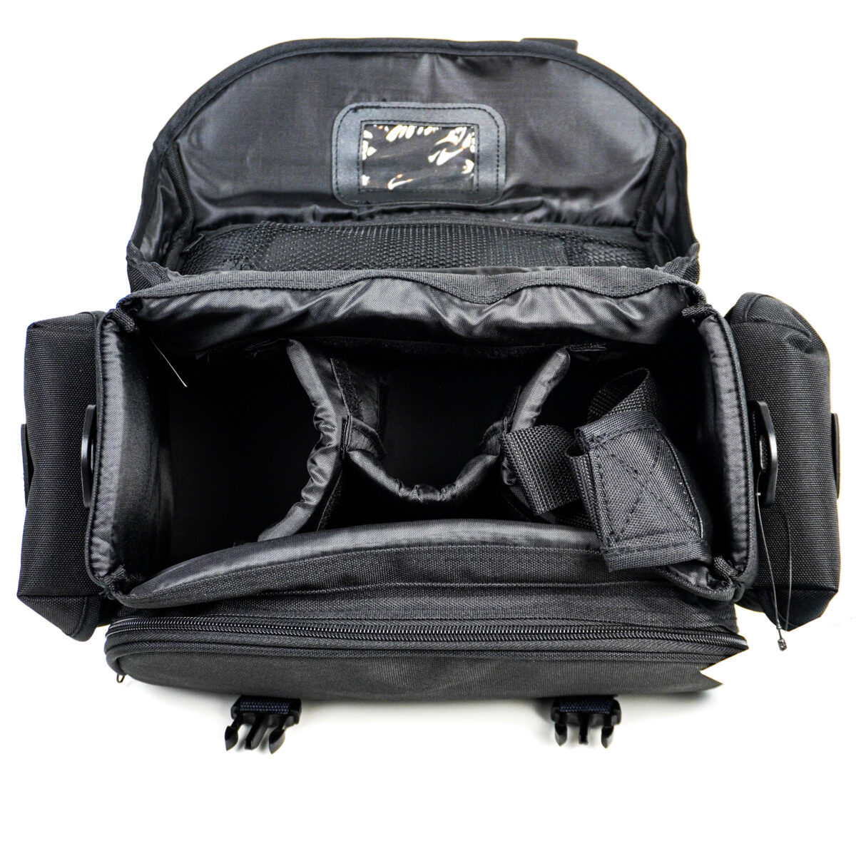 Fancier WB-3033 Camera Shoulder Bag - Image 2