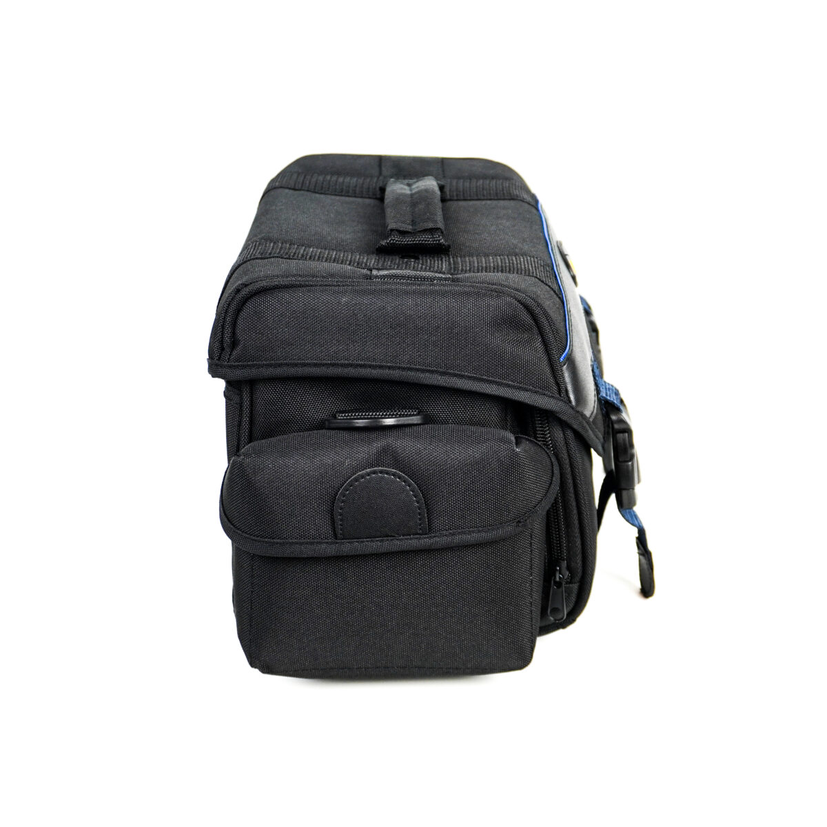 Fancier WB-3033 Camera Shoulder Bag - Image 3