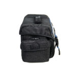 Fancier WB-3033 Camera Shoulder Bag - Image 3