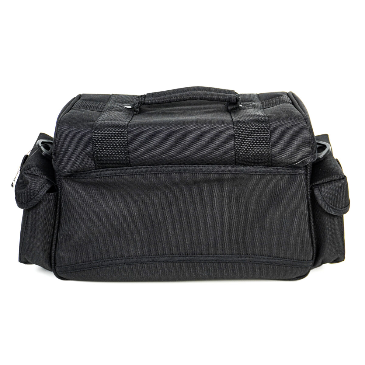 Fancier WB-3033 Camera Shoulder Bag - Image 4