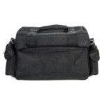 Fancier WB-3033 Camera Shoulder Bag - Image 4