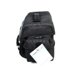 Fancier WB-3033 Camera Shoulder Bag - Image 5