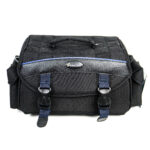 Fancier WB-3033 Camera Shoulder Bag