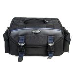 Fancier WB-3033 Camera Shoulder Bag