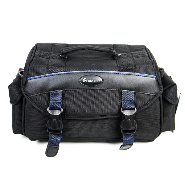 Fancier WB-3033 Camera Shoulder Bag
