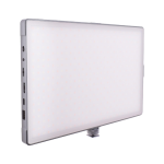 General LED72BI Video Led Light 72W With Cable - Image 2