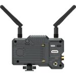 Hollyland Mars 400S PRO II SDI/HDMI Wireless Video Transmission System - Image 2