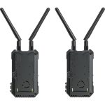 Hollyland Pyro H 4K HDMI Wireless Video Transmission System - Image 2