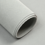 Generic Photography Backdrop Size 3*5 (Light Gray)